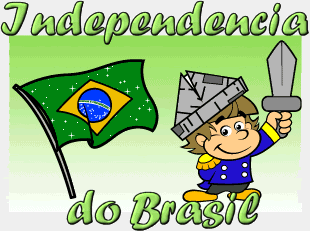 Dia_da_Independencia do Brasil_005.gif